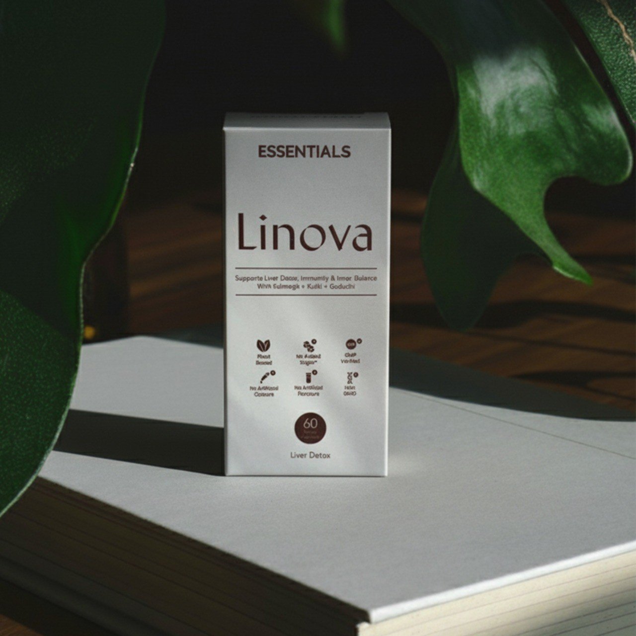Linova