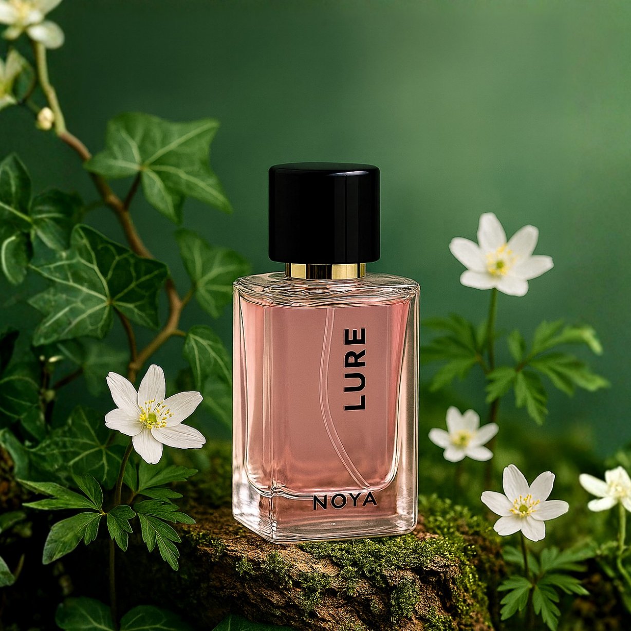 Noya  - EDP - 100ml
