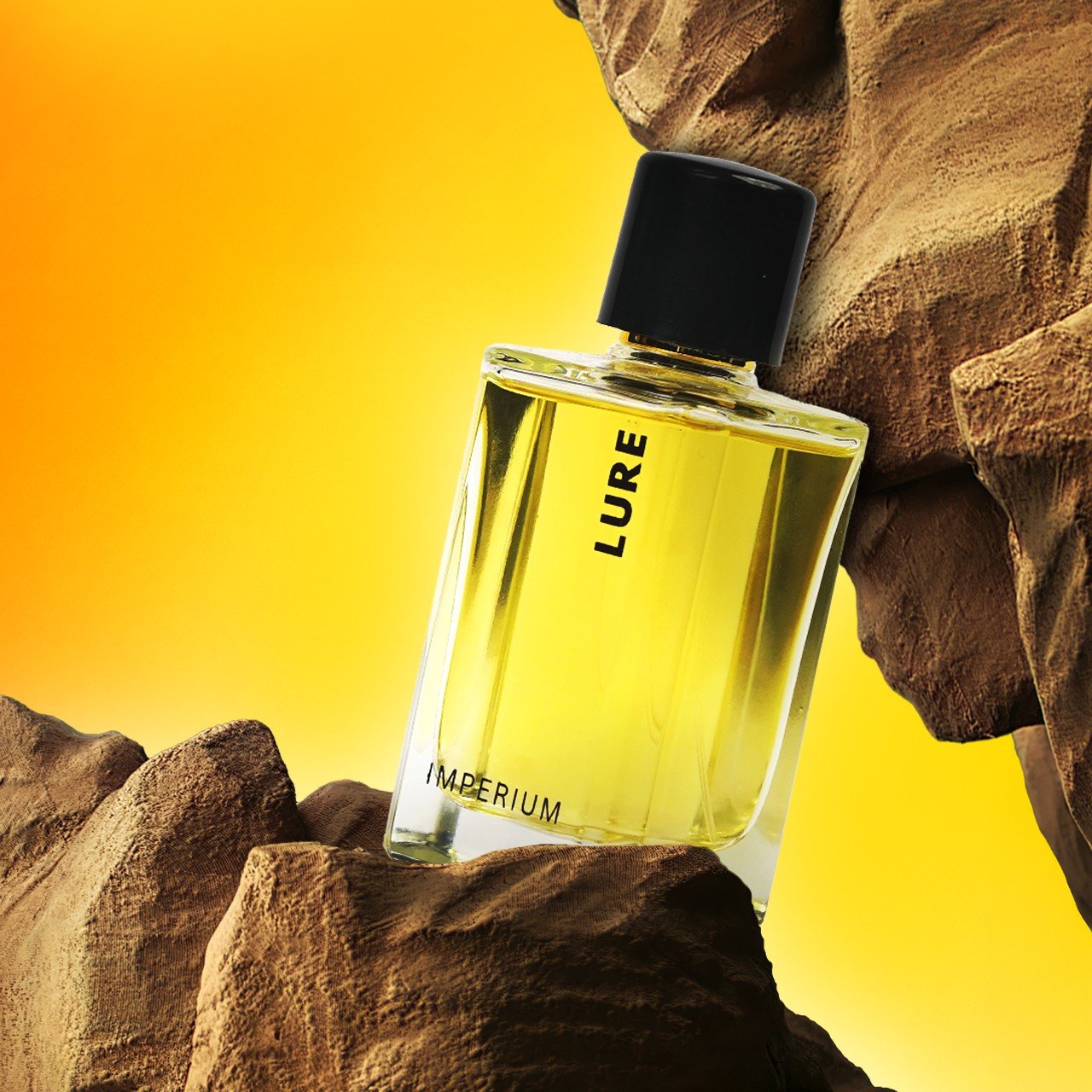 Imperium - EDP-  100ml